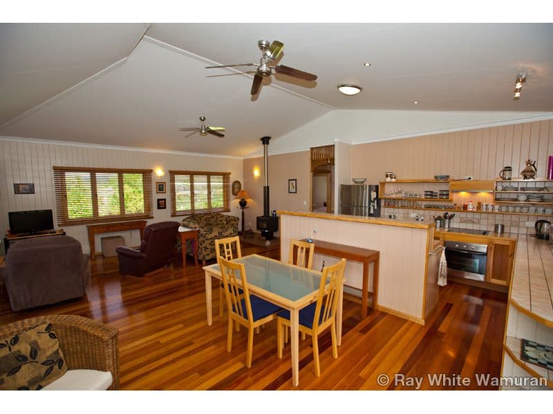12-14 Koppen Drive, WAMURAN QLD 4512, Wamuran - Image 1