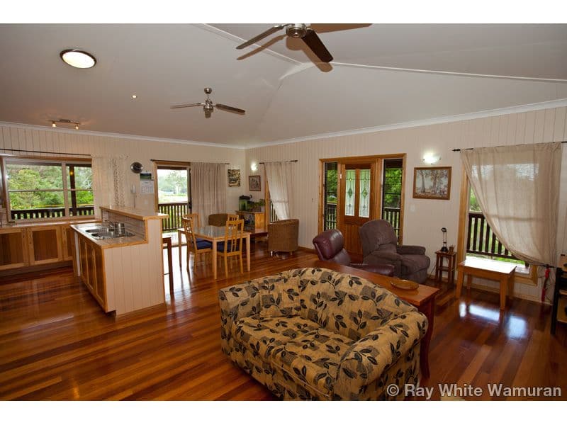 12-14 Koppen Drive, WAMURAN QLD 4512, Wamuran - Thumbnail 2