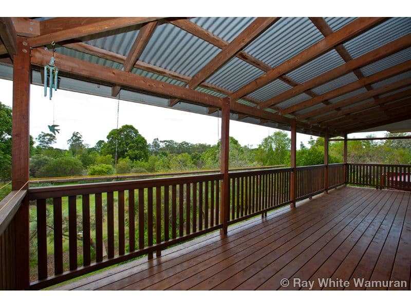 12-14 Koppen Drive, WAMURAN QLD 4512, Wamuran - Thumbnail 3