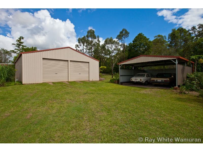 12-14 Koppen Drive, WAMURAN QLD 4512, Wamuran - Thumbnail 5