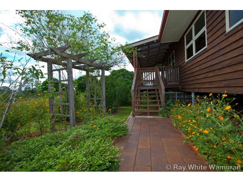 12-14 Koppen Drive, WAMURAN QLD 4512, Wamuran - Thumbnail 6