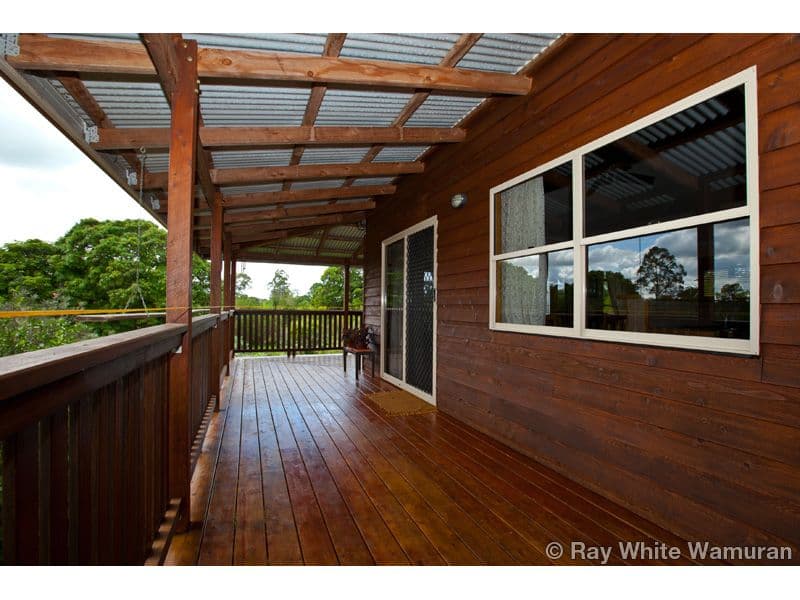 12-14 Koppen Drive, WAMURAN QLD 4512, Wamuran - Thumbnail 7