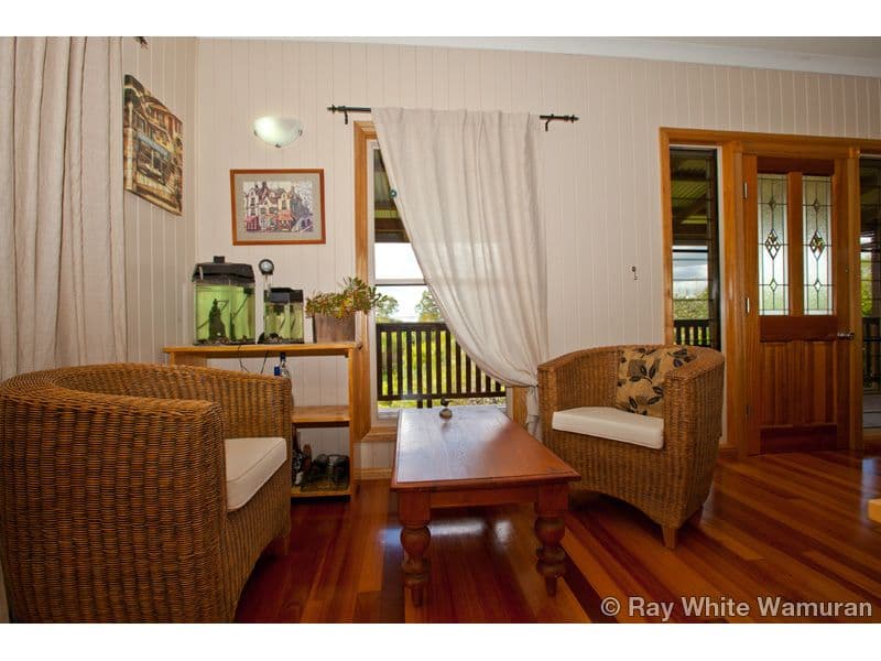 12-14 Koppen Drive, WAMURAN QLD 4512, Wamuran - Thumbnail 8