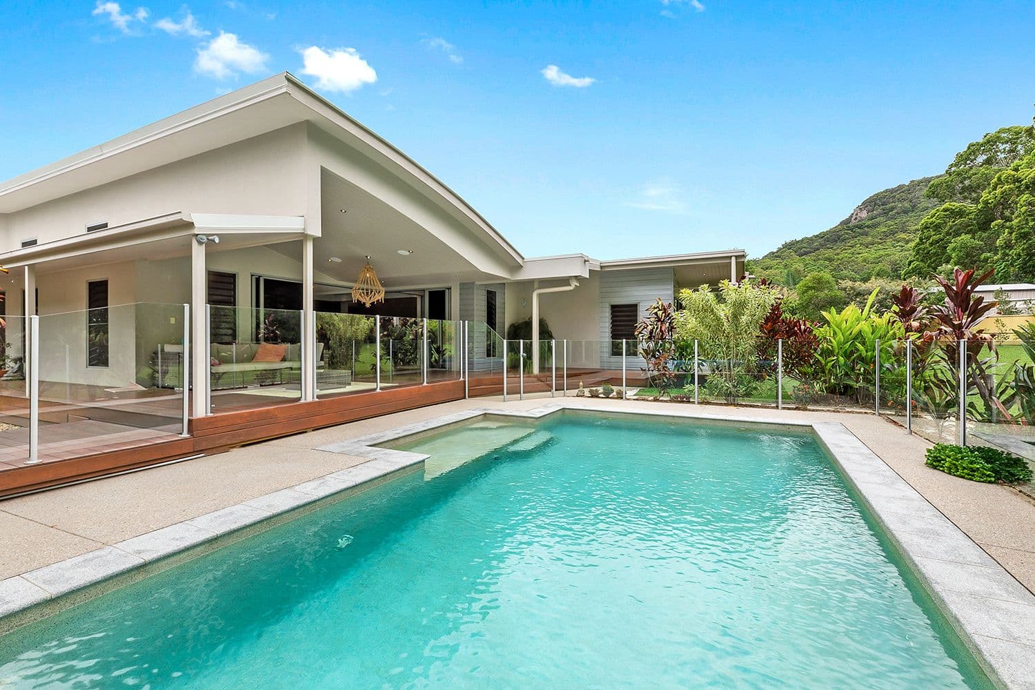 28-34 Golden Valley Place, Valdora QLD 4561, Valdora - Image 1