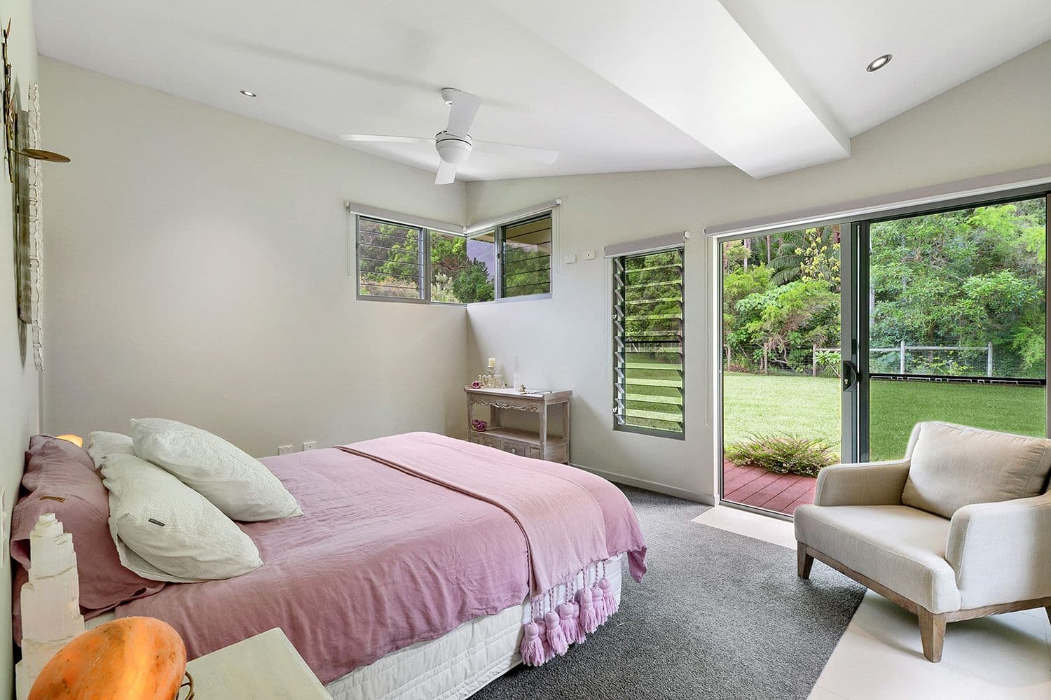 28-34 Golden Valley Place, Valdora QLD 4561, Valdora - Thumbnail 5