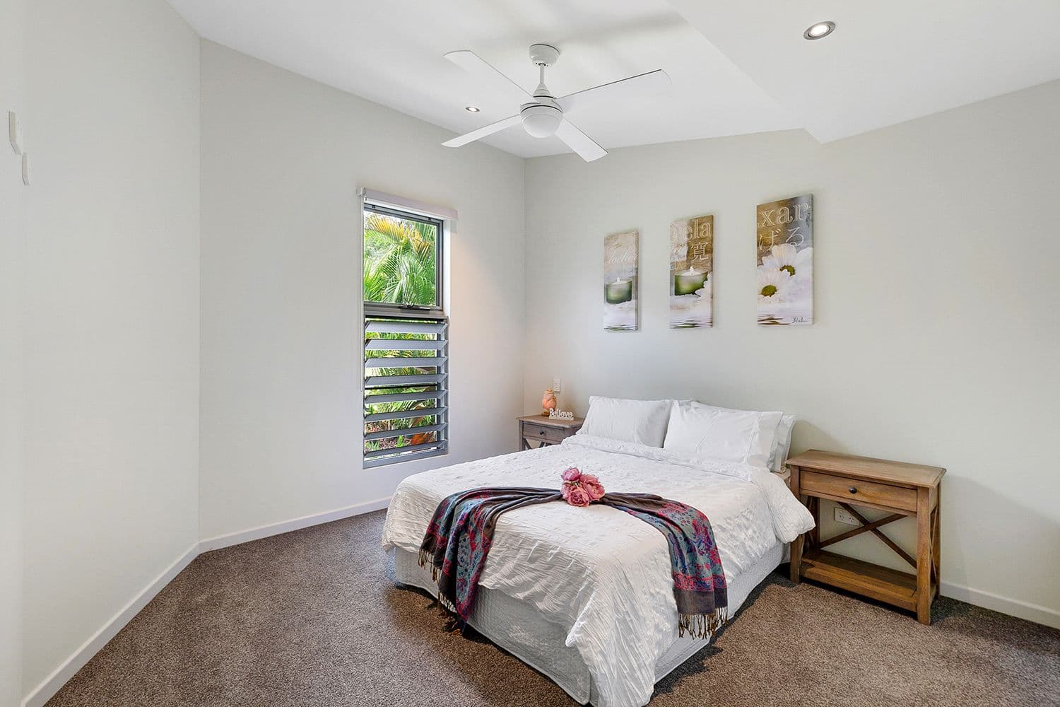 28-34 Golden Valley Place, Valdora QLD 4561, Valdora - Thumbnail 7