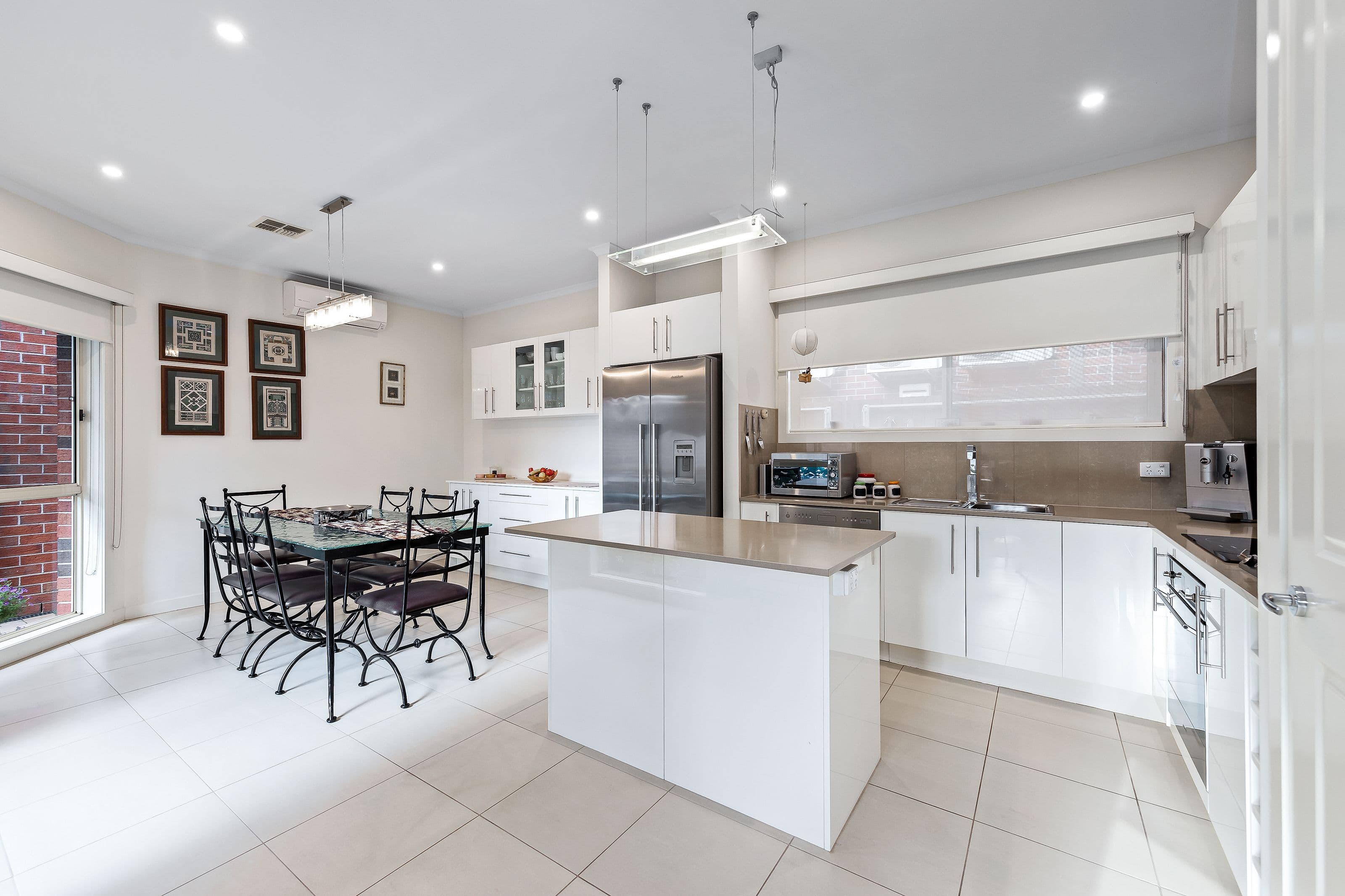 56 Josephine Avenue, Mount Waverley VIC 3149, Mount Waverley - Thumbnail 4