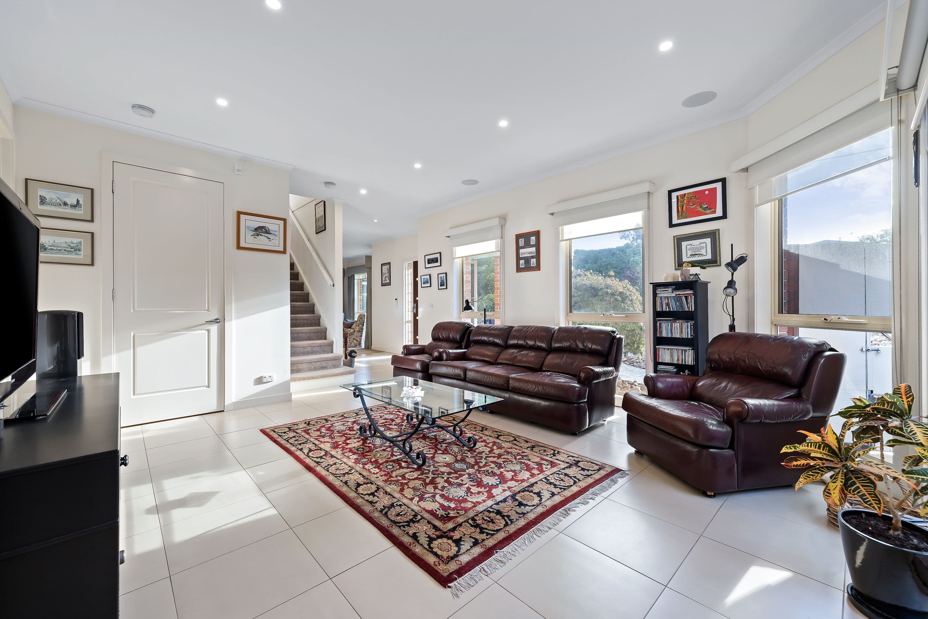 56 Josephine Avenue, Mount Waverley VIC 3149, Mount Waverley - Thumbnail 5