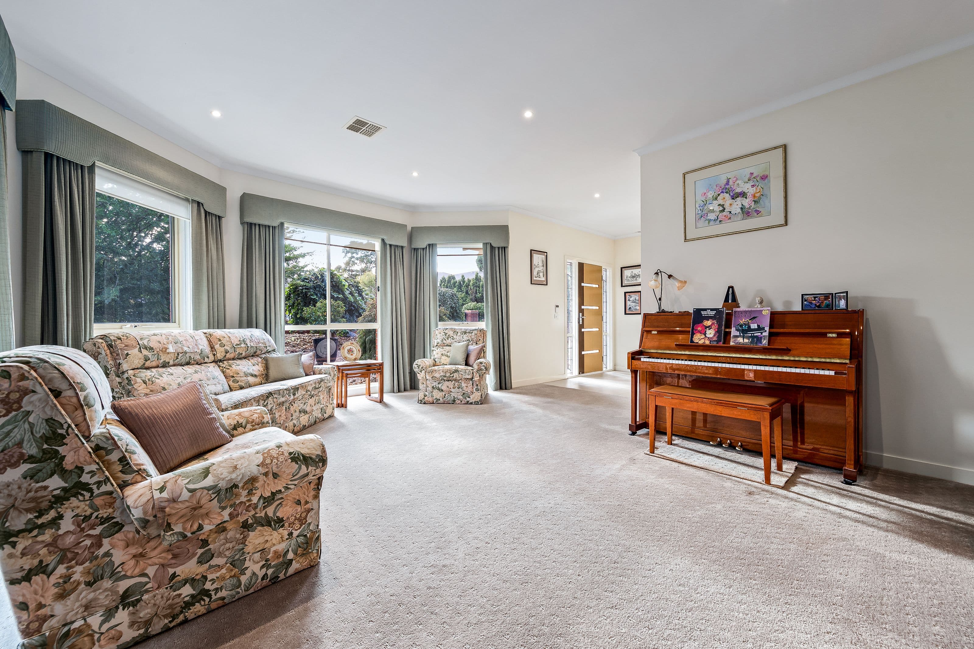 56 Josephine Avenue, Mount Waverley VIC 3149, Mount Waverley - Thumbnail 6