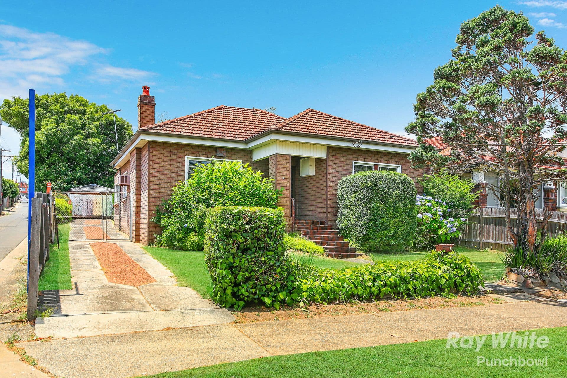 2 Victoria Road, Punchbowl - Image 1