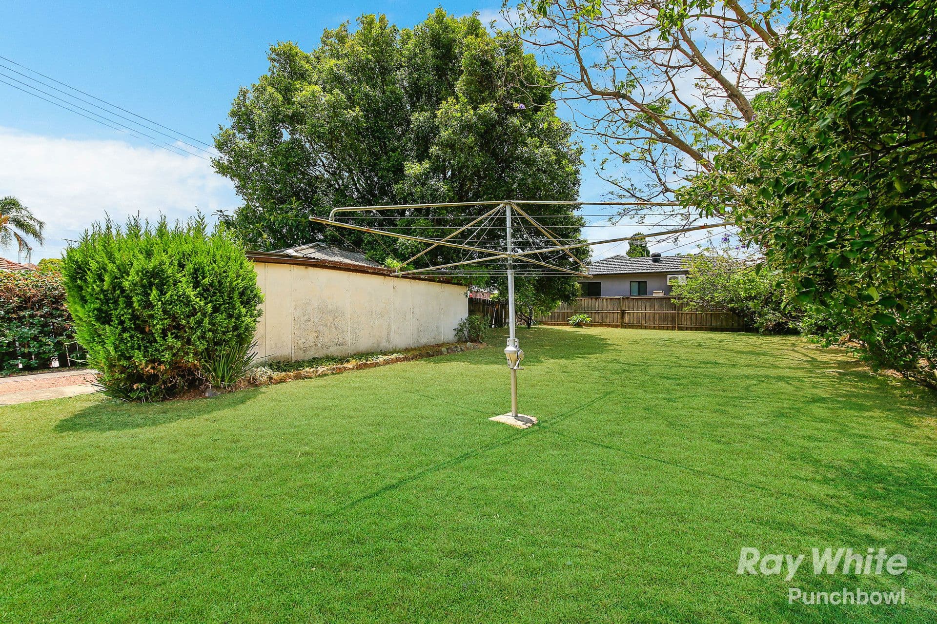 2 Victoria Road, Punchbowl - Thumbnail 2