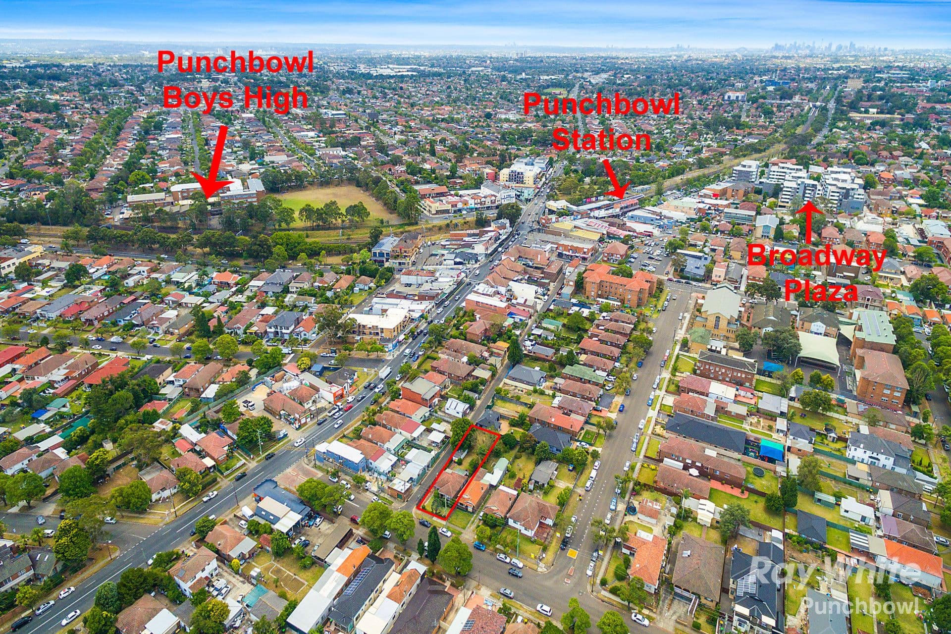 2 Victoria Road, Punchbowl - Thumbnail 3