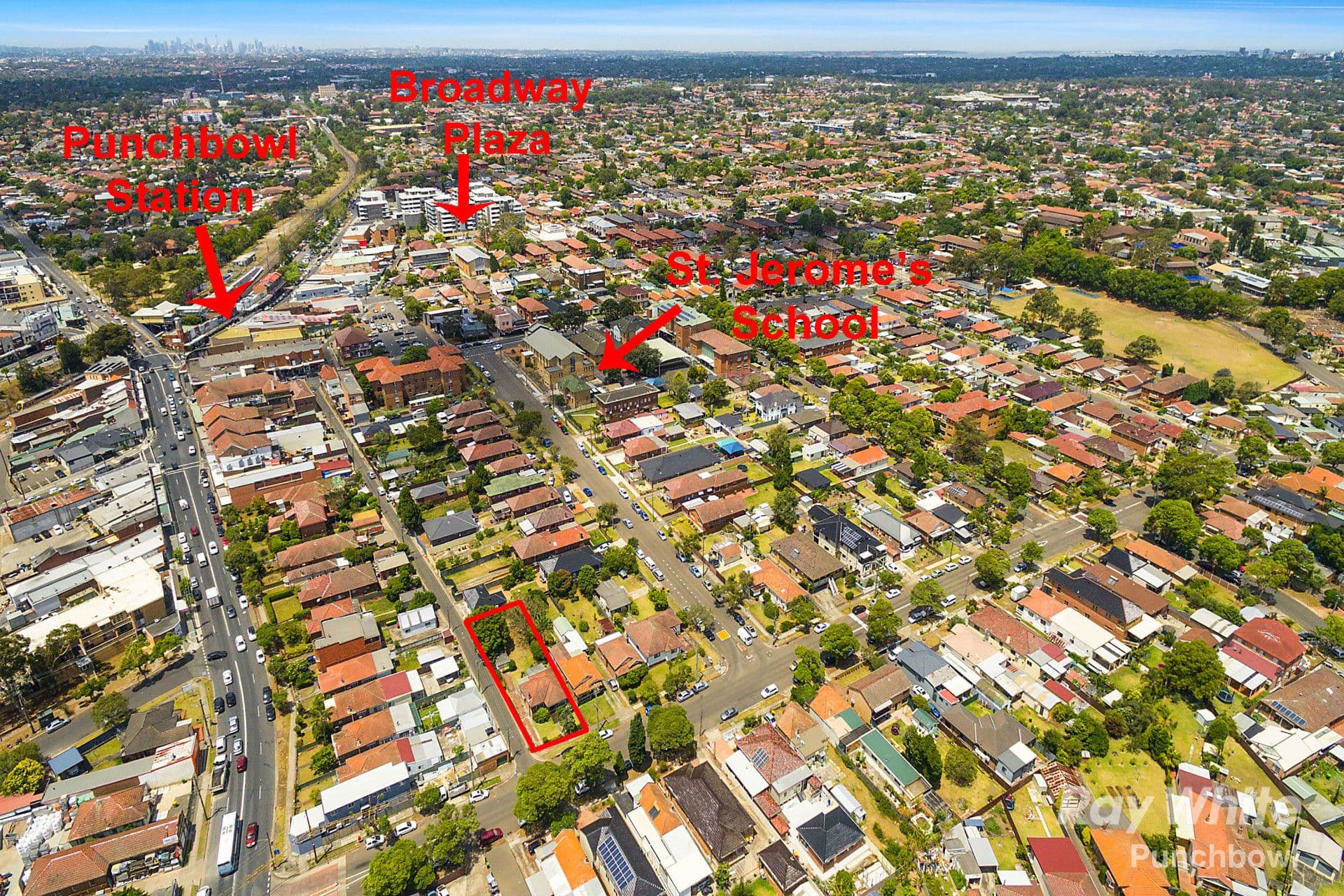 2 Victoria Road, Punchbowl - Thumbnail 4