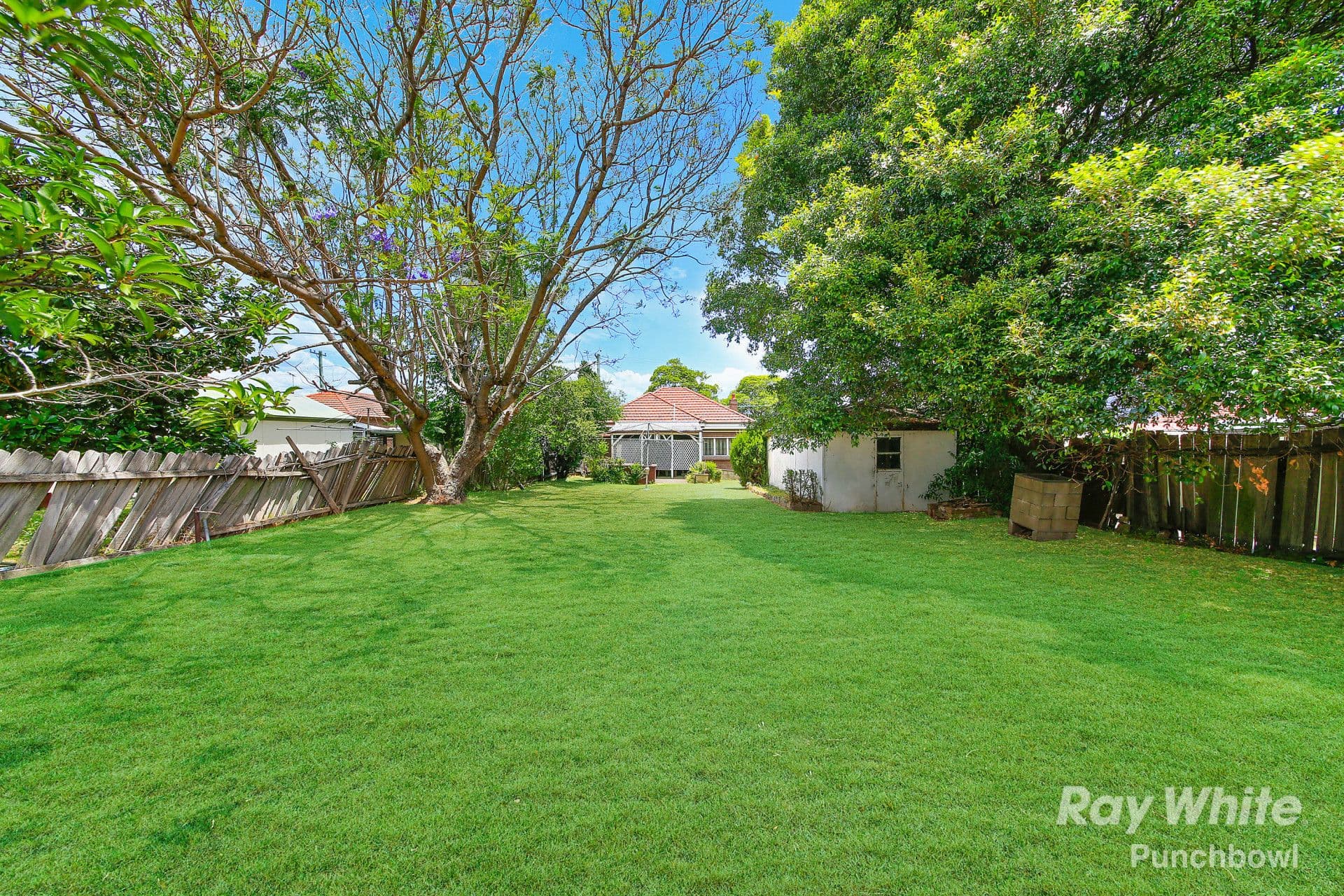 2 Victoria Road, Punchbowl - Thumbnail 5