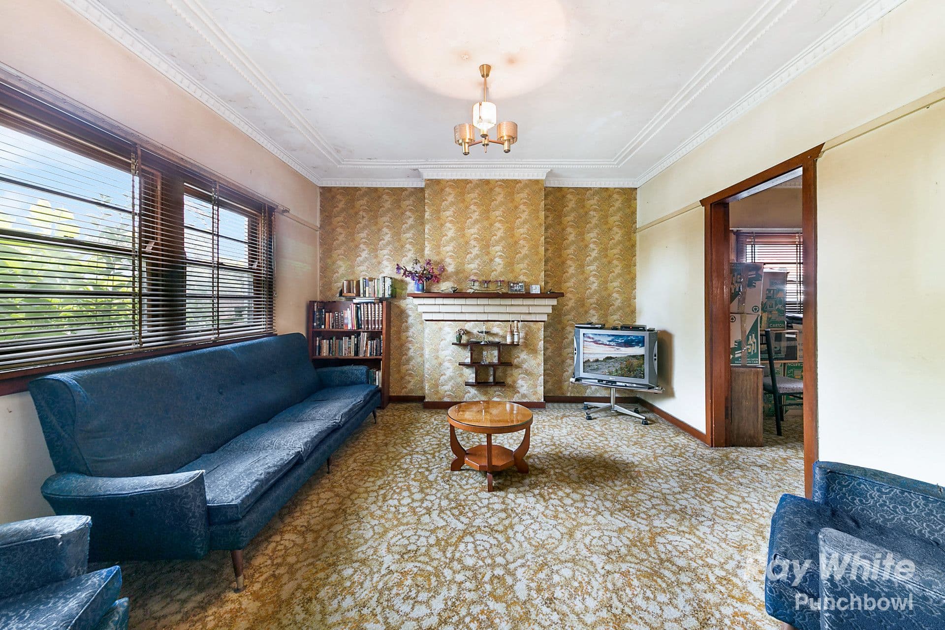 2 Victoria Road, Punchbowl - Thumbnail 6