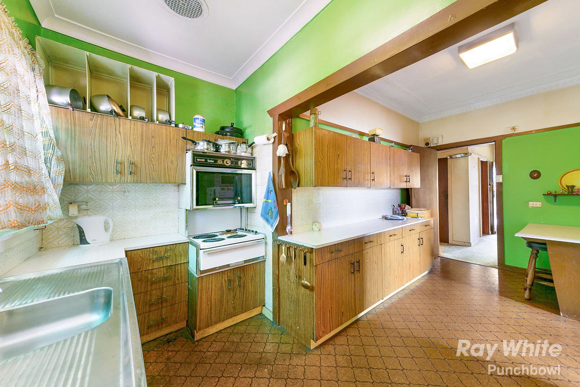 2 Victoria Road, Punchbowl - Thumbnail 7