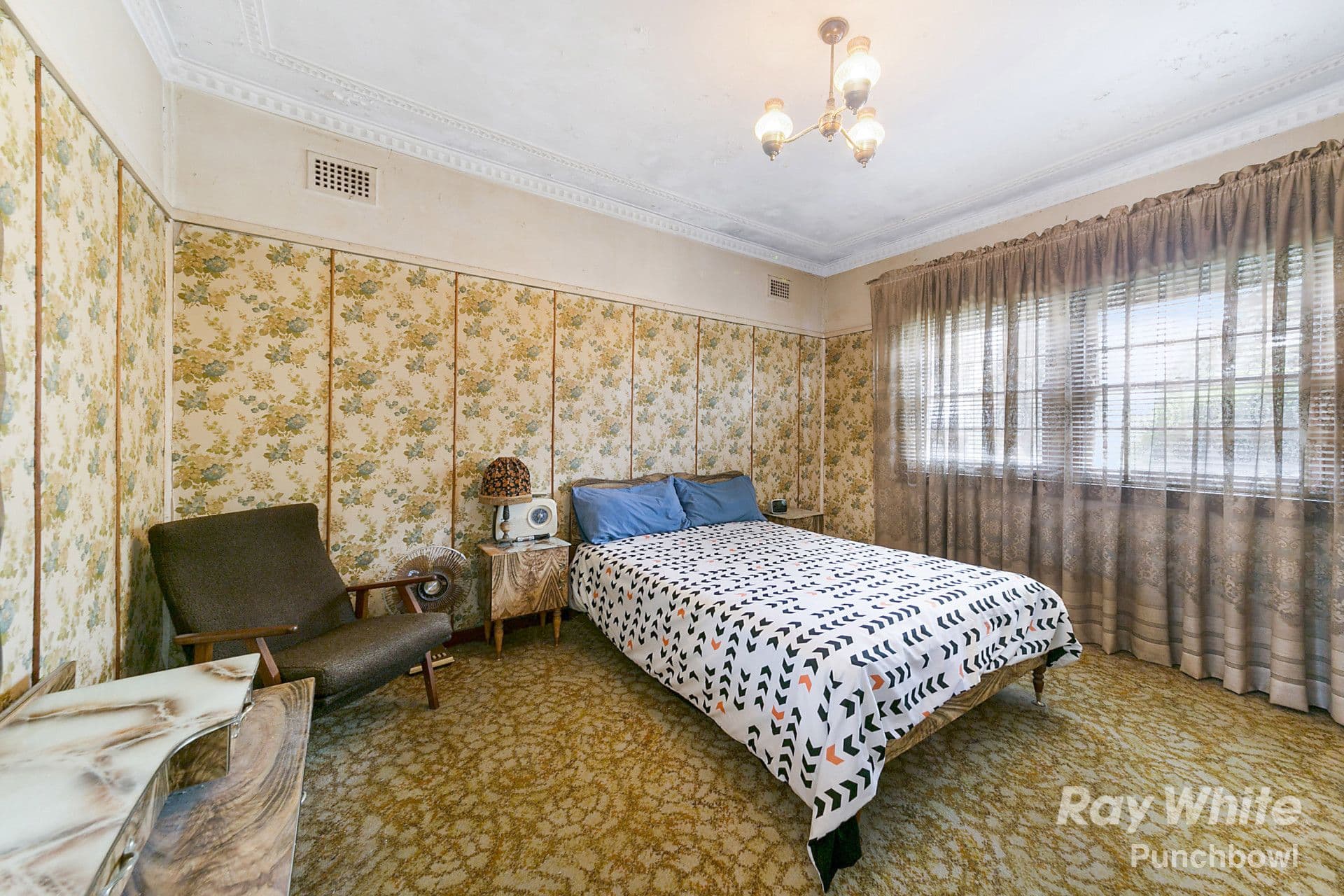 2 Victoria Road, Punchbowl - Thumbnail 8