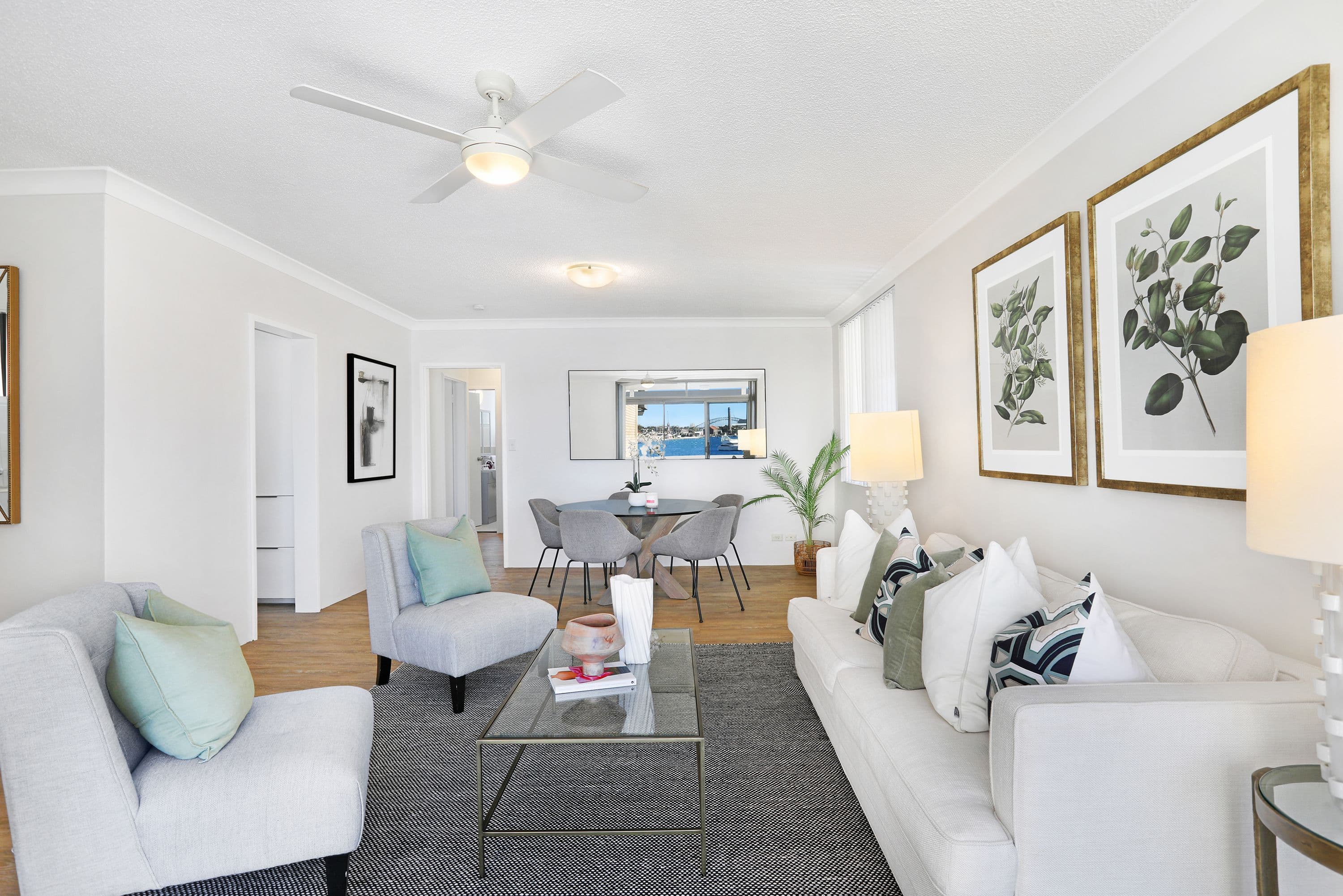106 Lower St Georges Crescent, Drummoyne NSW 2047, Drummoyne - Thumbnail 2