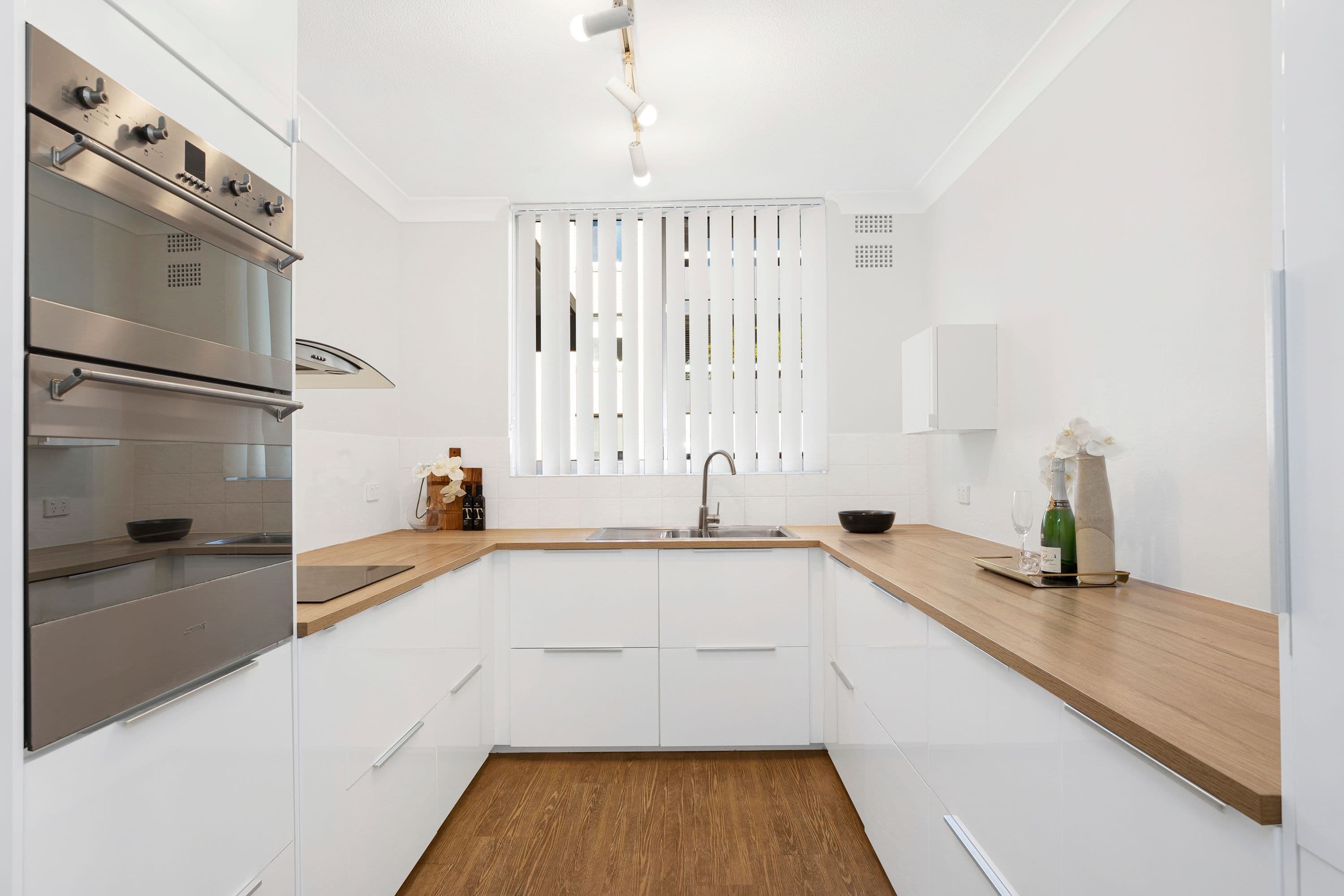 106 Lower St Georges Crescent, Drummoyne NSW 2047, Drummoyne - Thumbnail 4