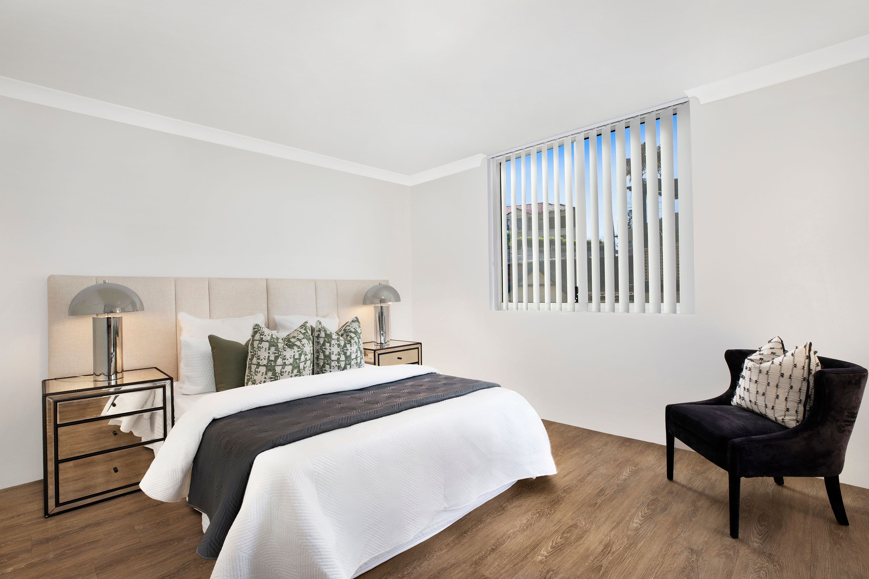 106 Lower St Georges Crescent, Drummoyne NSW 2047, Drummoyne - Thumbnail 5