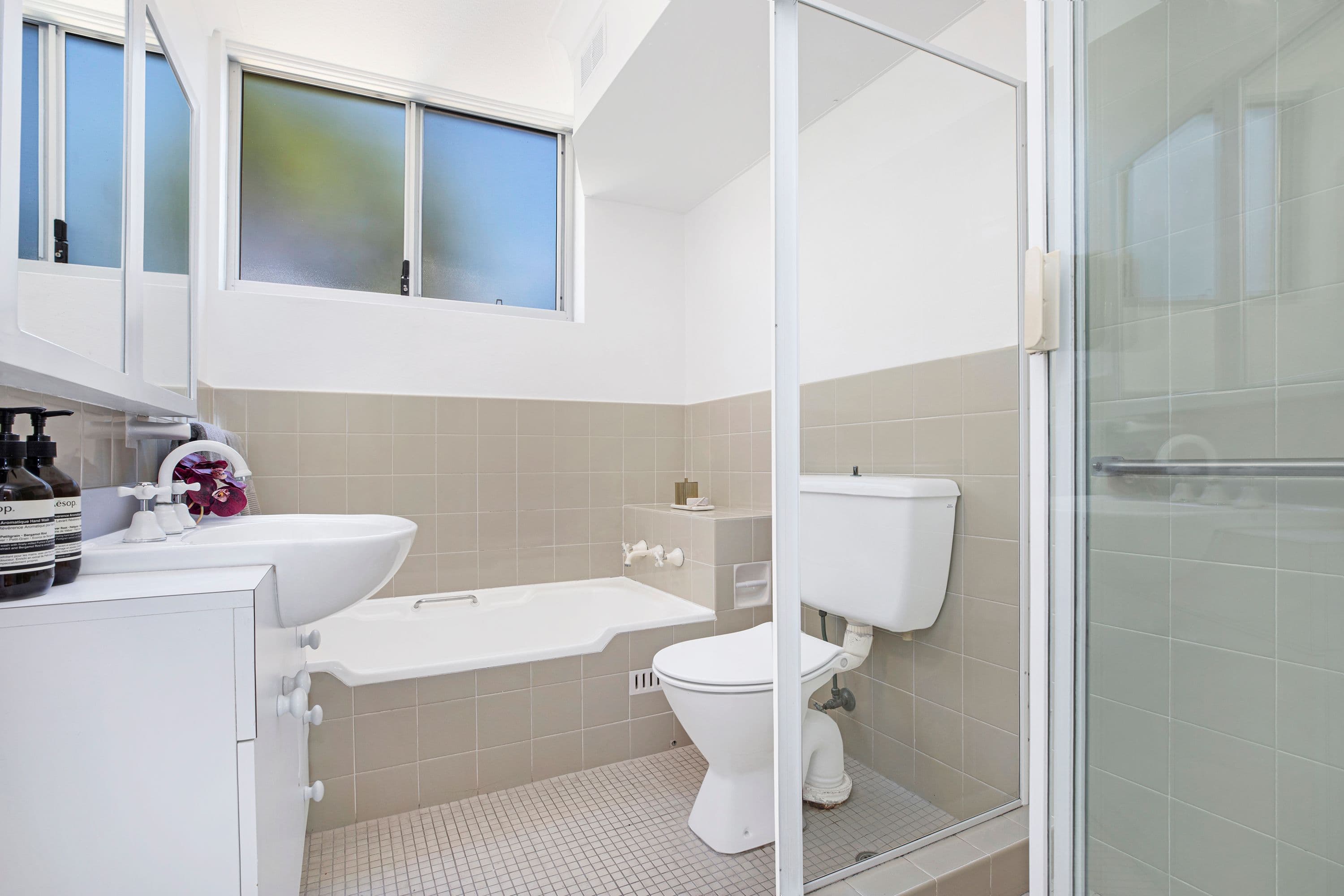 106 Lower St Georges Crescent, Drummoyne NSW 2047, Drummoyne - Thumbnail 6