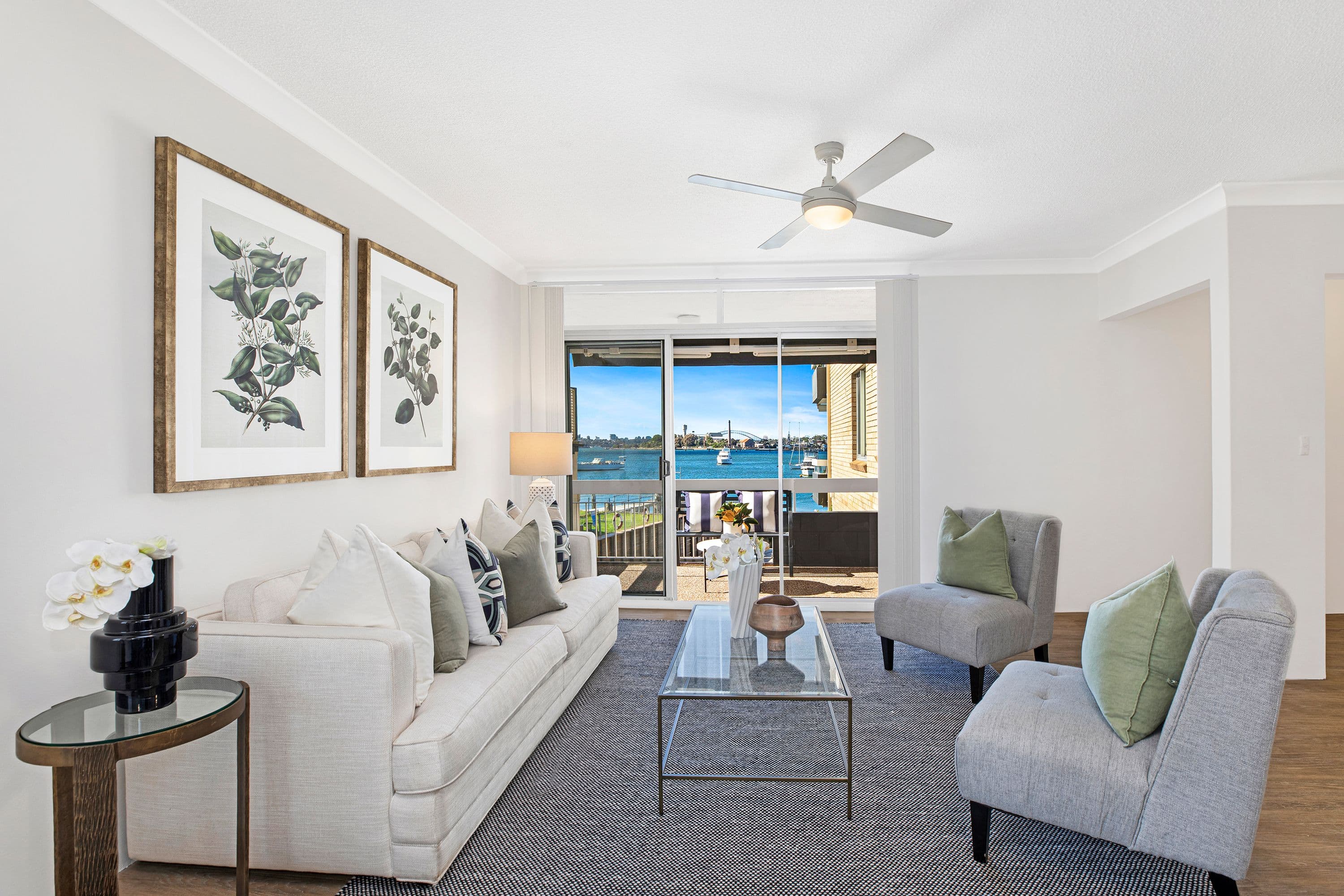 106 Lower St Georges Crescent, Drummoyne NSW 2047, Drummoyne - Thumbnail 7
