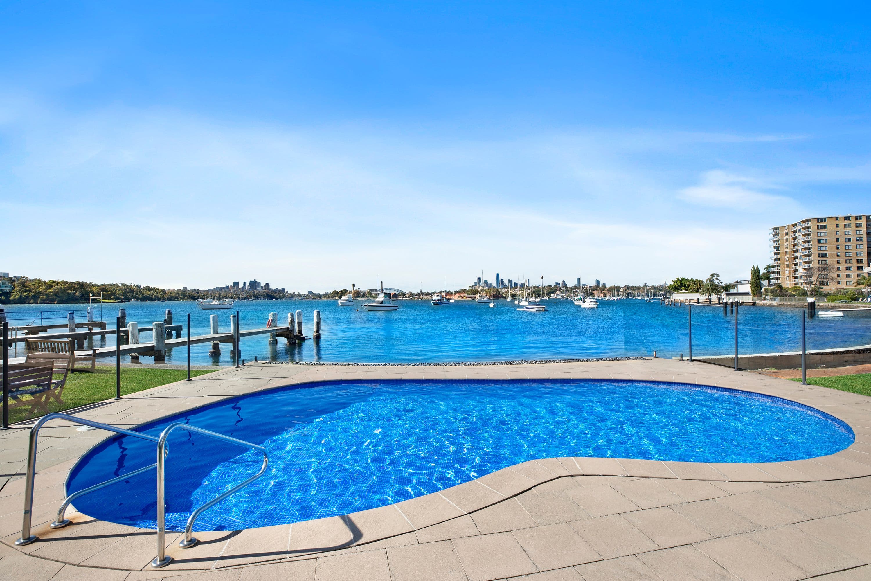 106 Lower St Georges Crescent, Drummoyne NSW 2047, Drummoyne - Thumbnail 8