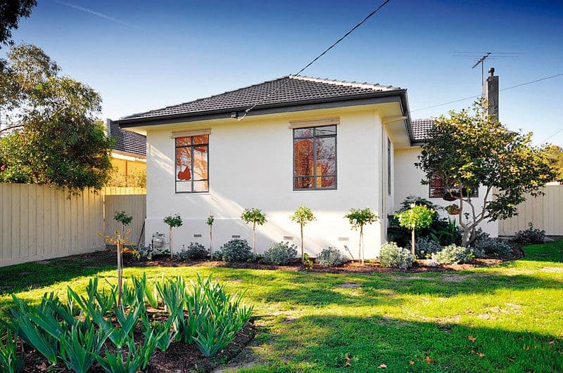 46 Margot Street, CHADSTONE VIC 3148, Chadstone - Image 1
