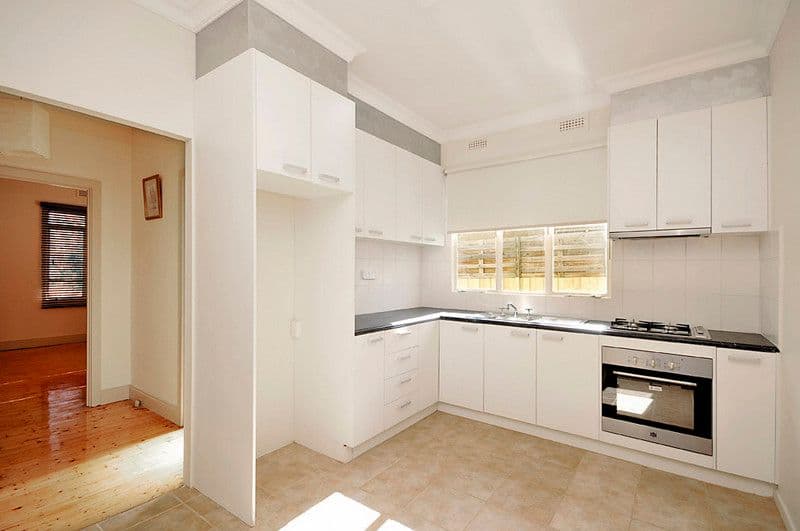 46 Margot Street, CHADSTONE VIC 3148, Chadstone - Thumbnail 3