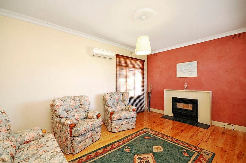 46 Margot Street, CHADSTONE VIC 3148, Chadstone - Thumbnail 4