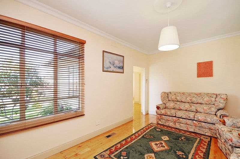 46 Margot Street, CHADSTONE VIC 3148, Chadstone - Thumbnail 5