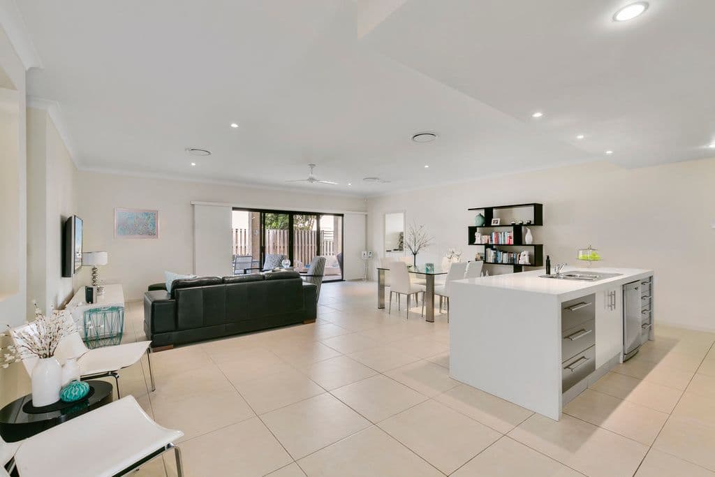 6 Tangmere Way, Balga WA 6061, Balga - Image 1