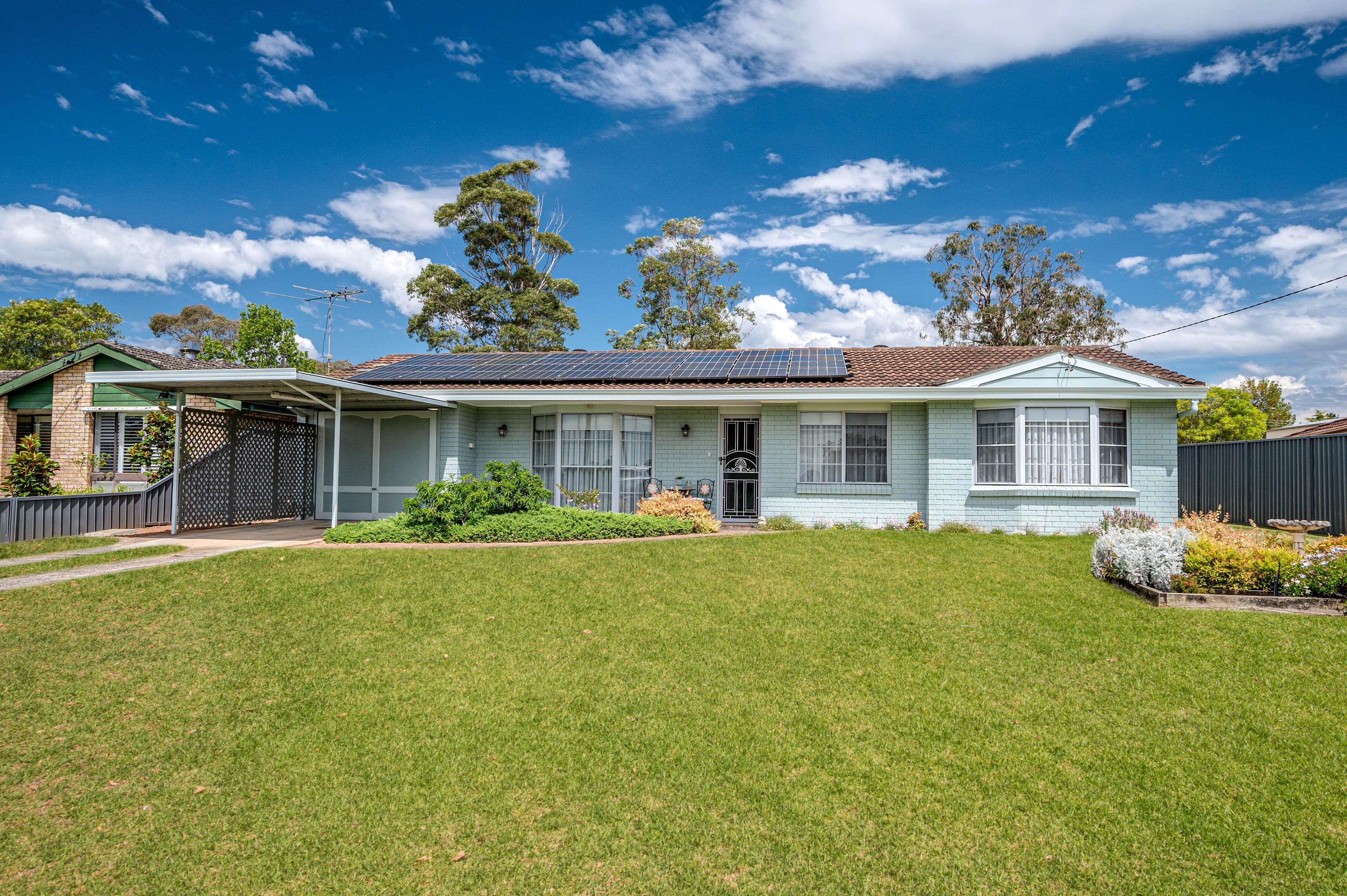 8 Hawthorne Road, Bargo NSW 2574, Bargo - Image 1