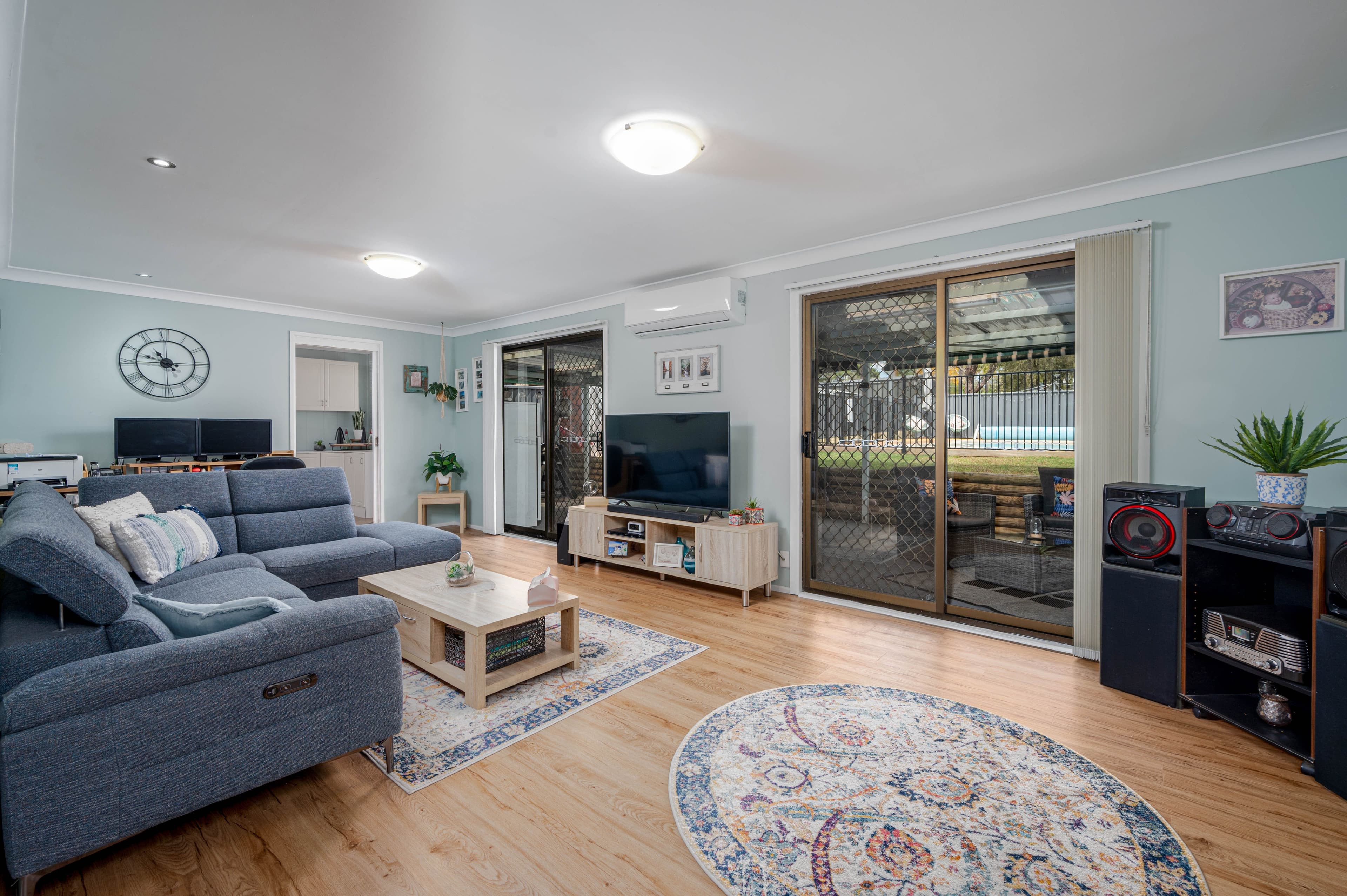 8 Hawthorne Road, Bargo NSW 2574, Bargo - Thumbnail 5