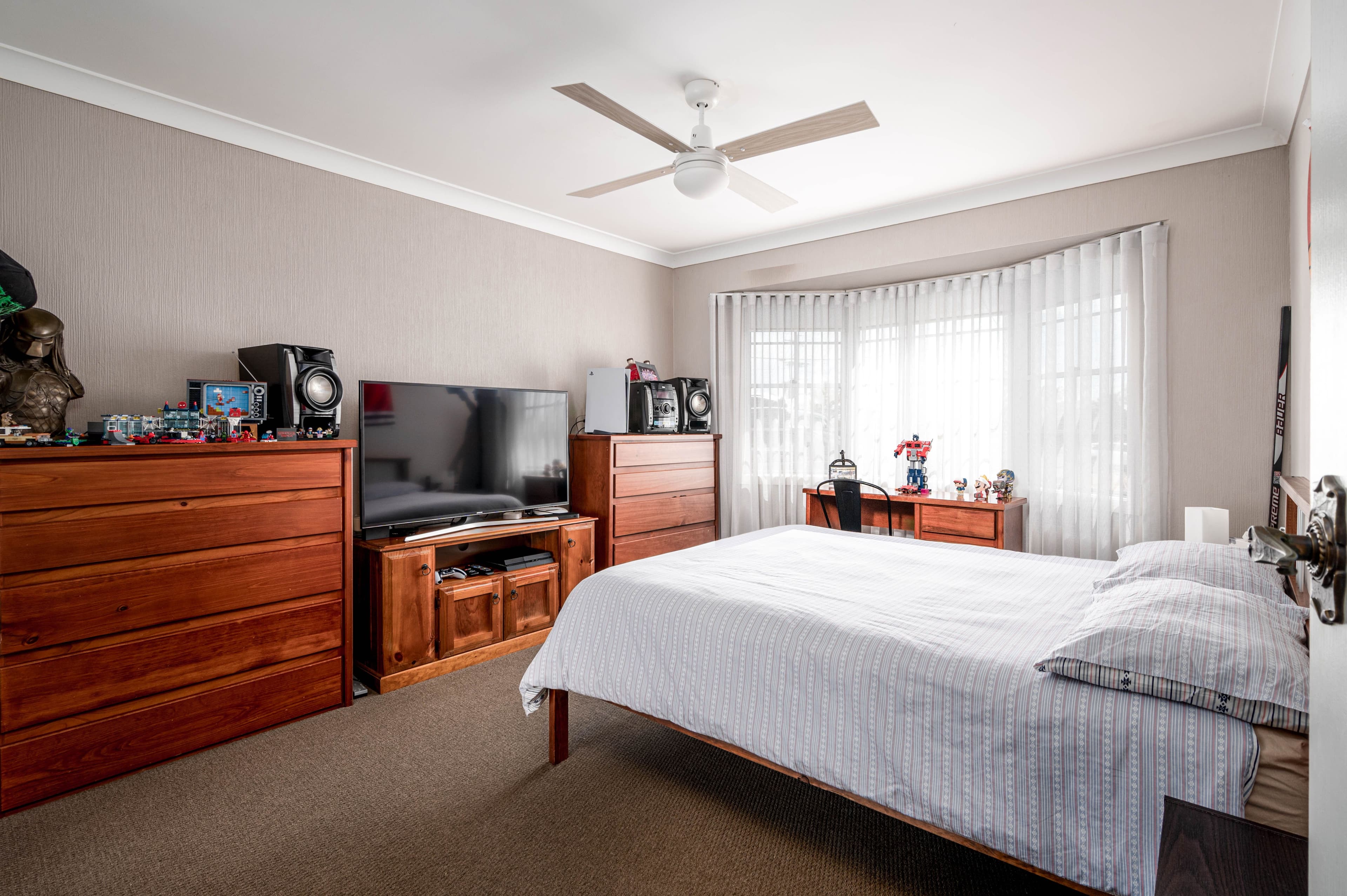 8 Hawthorne Road, Bargo NSW 2574, Bargo - Thumbnail 6