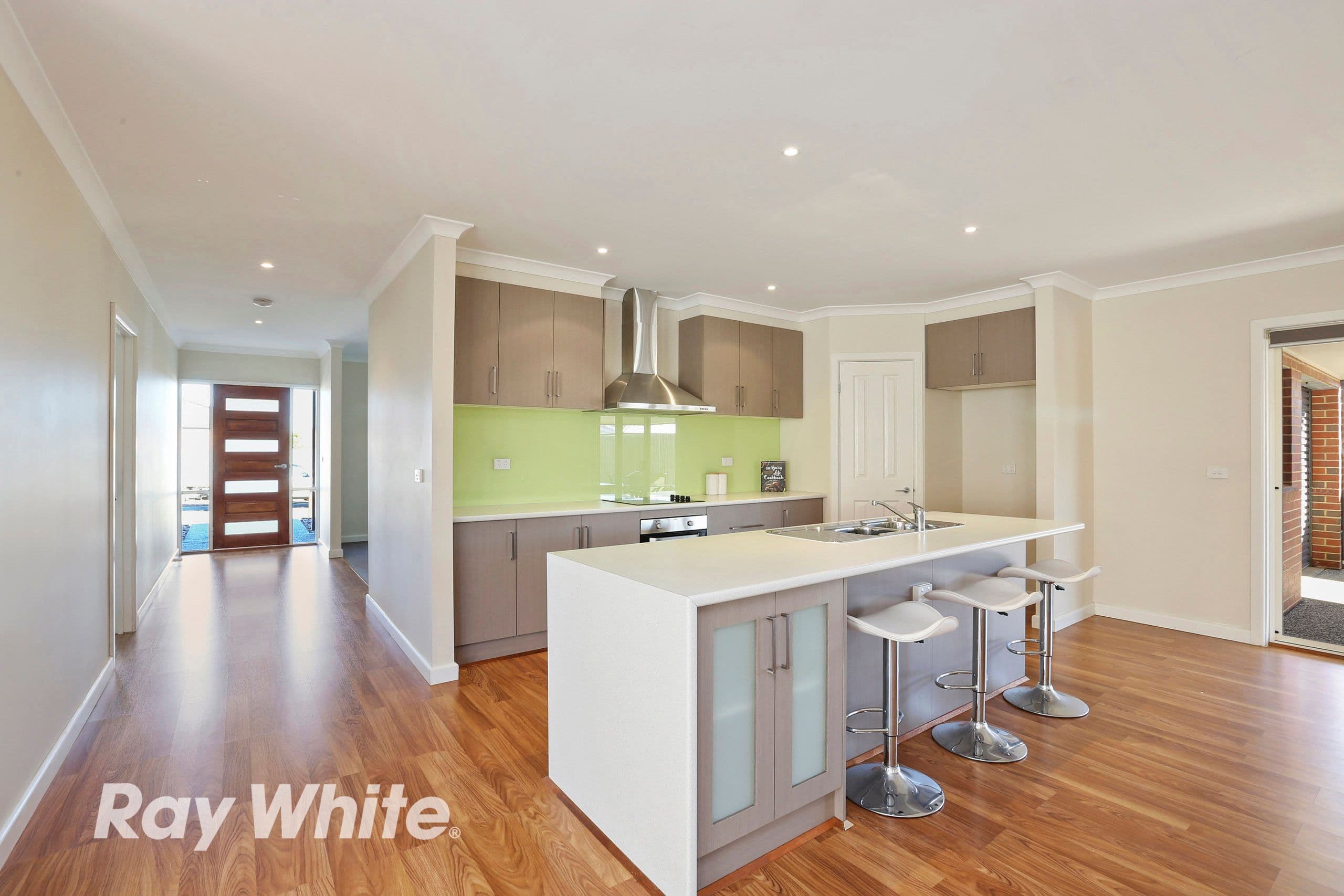 64 Darriwell Drive, Bannockburn VIC 3331, Bannockburn - Thumbnail 2