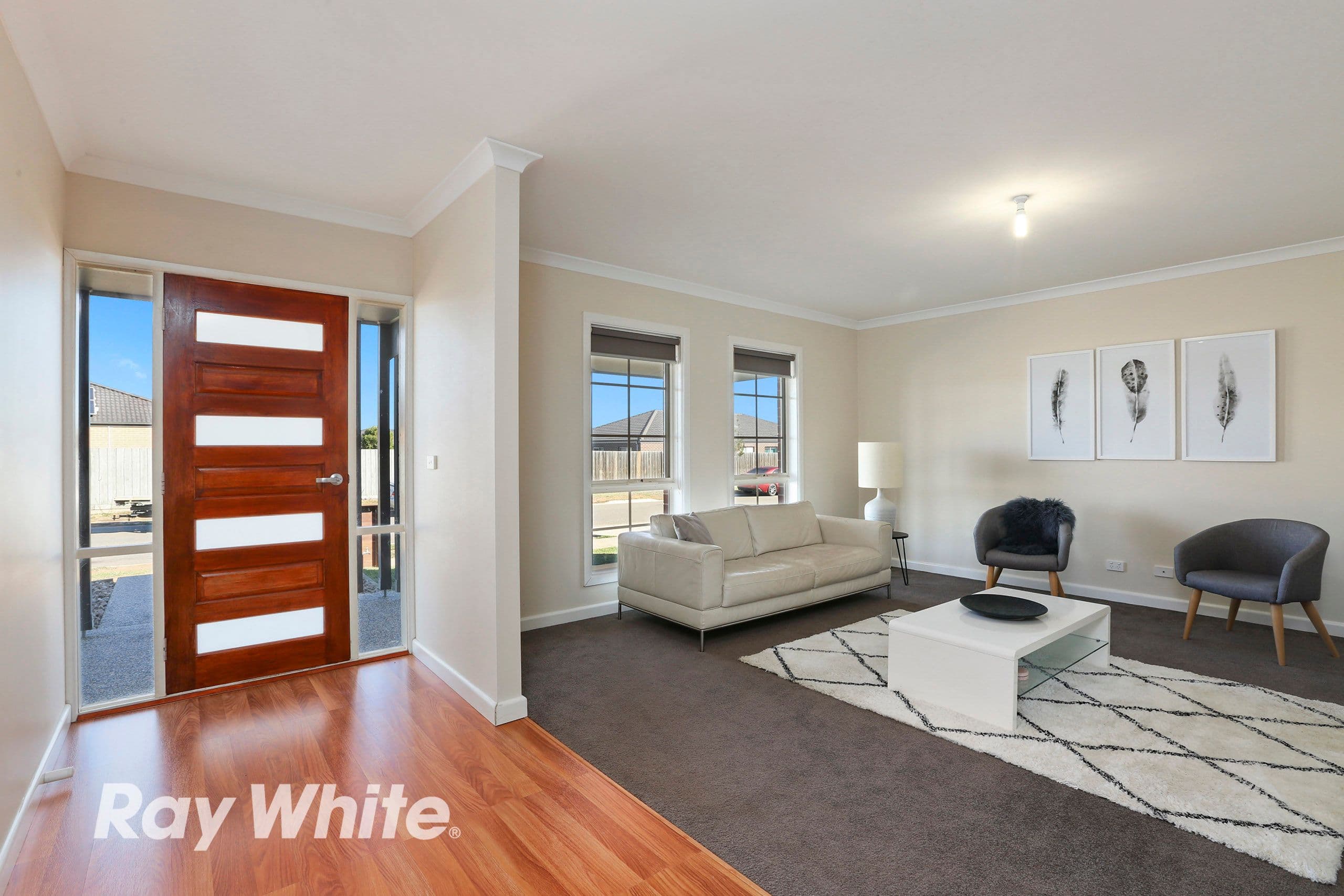 64 Darriwell Drive, Bannockburn VIC 3331, Bannockburn - Thumbnail 3