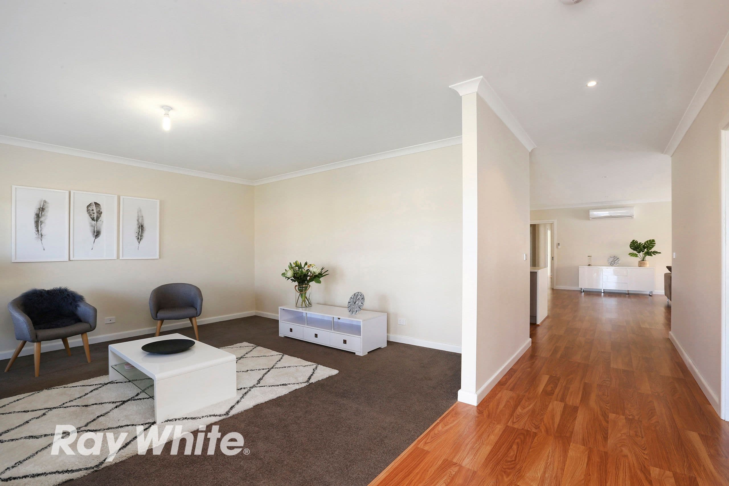 64 Darriwell Drive, Bannockburn VIC 3331, Bannockburn - Thumbnail 4