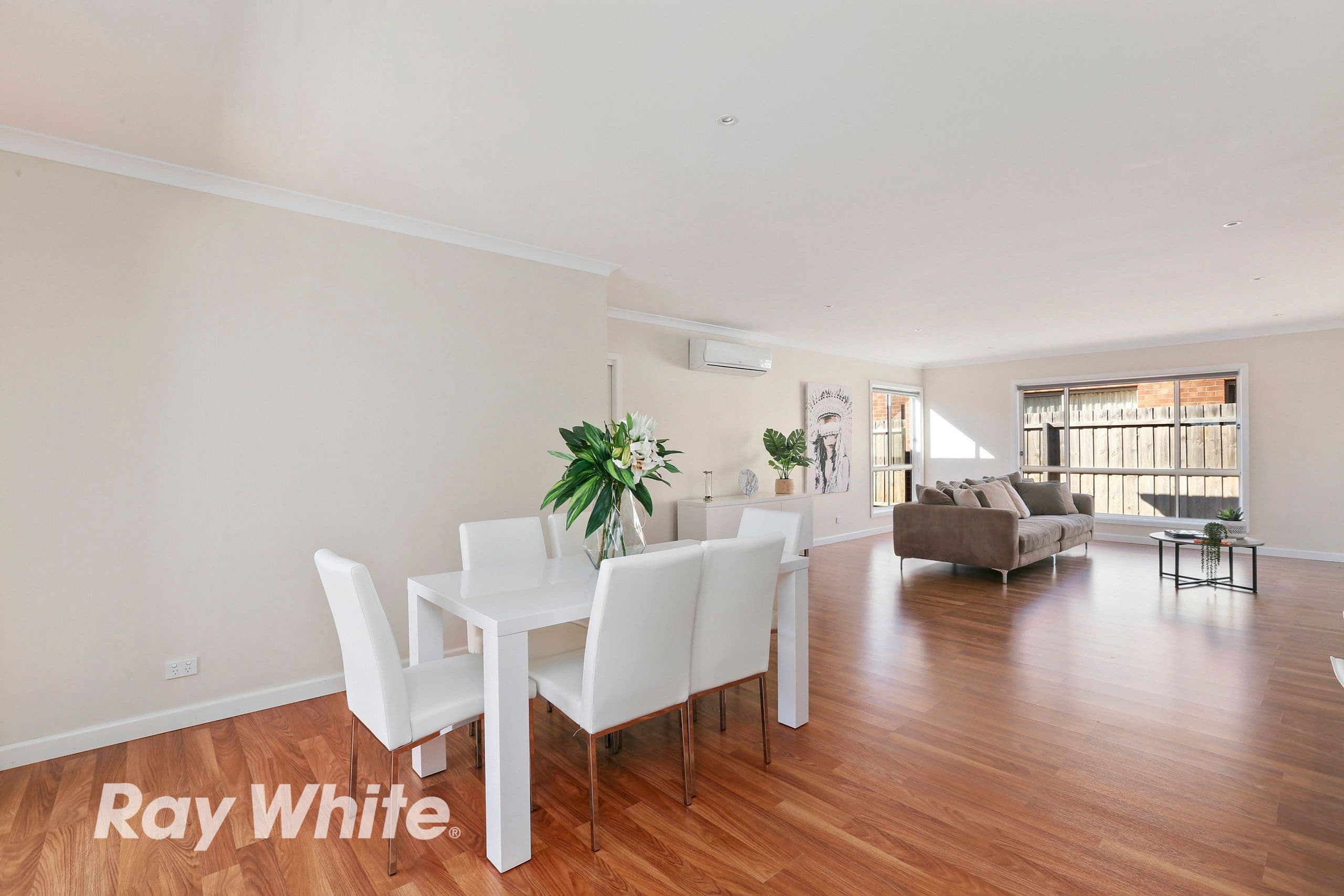 64 Darriwell Drive, Bannockburn VIC 3331, Bannockburn - Thumbnail 5