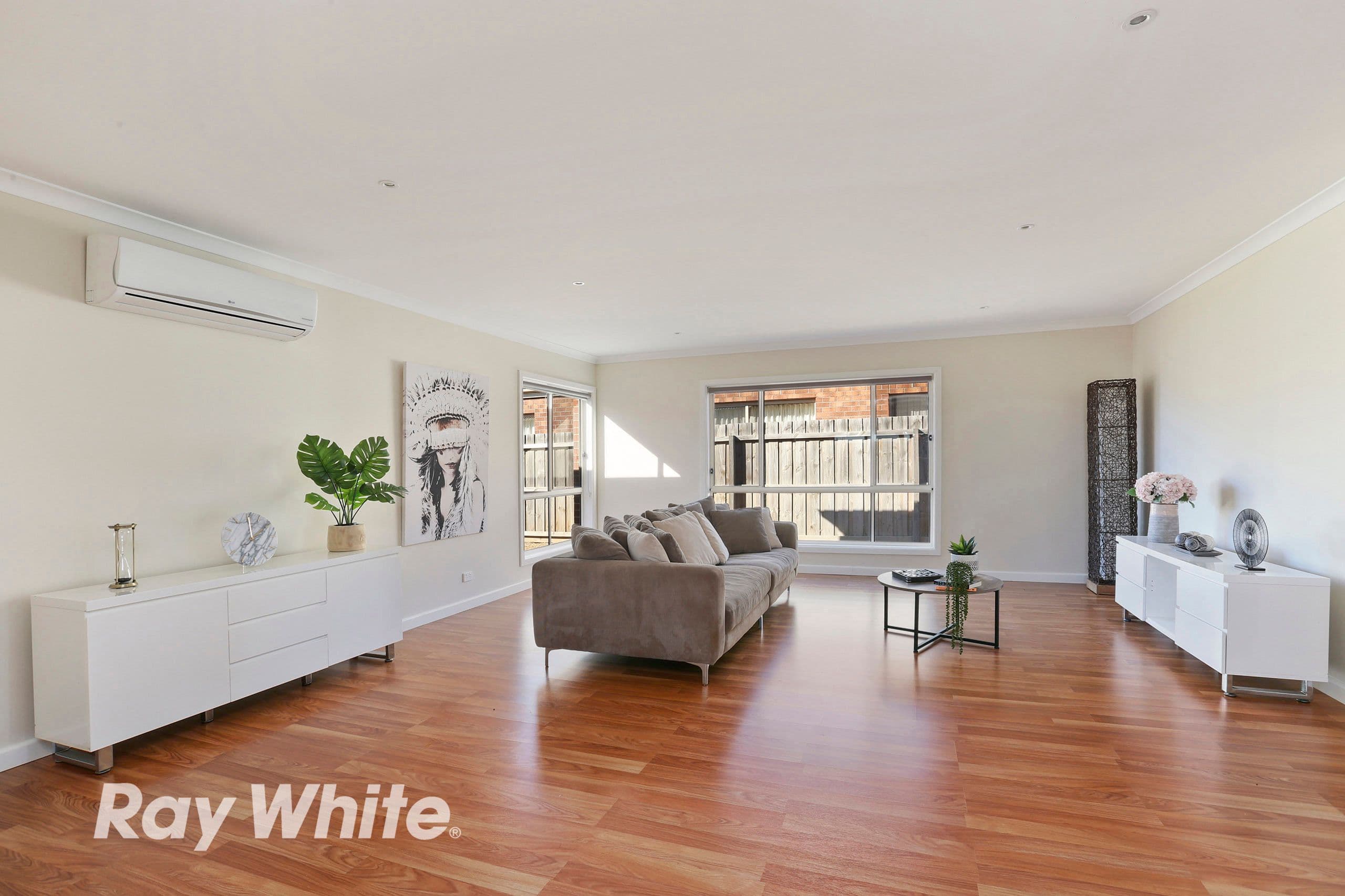 64 Darriwell Drive, Bannockburn VIC 3331, Bannockburn - Thumbnail 6