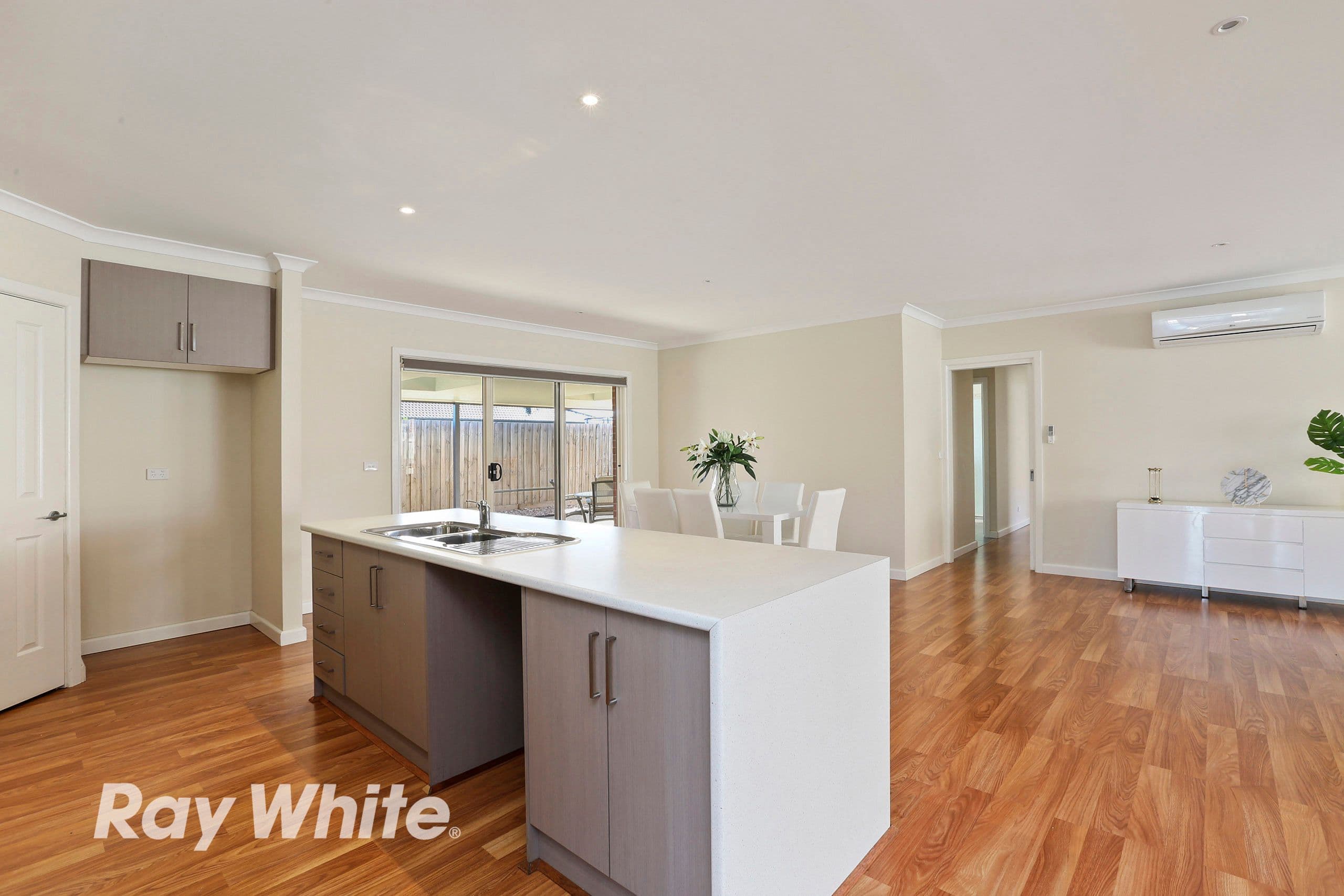 64 Darriwell Drive, Bannockburn VIC 3331, Bannockburn - Thumbnail 7