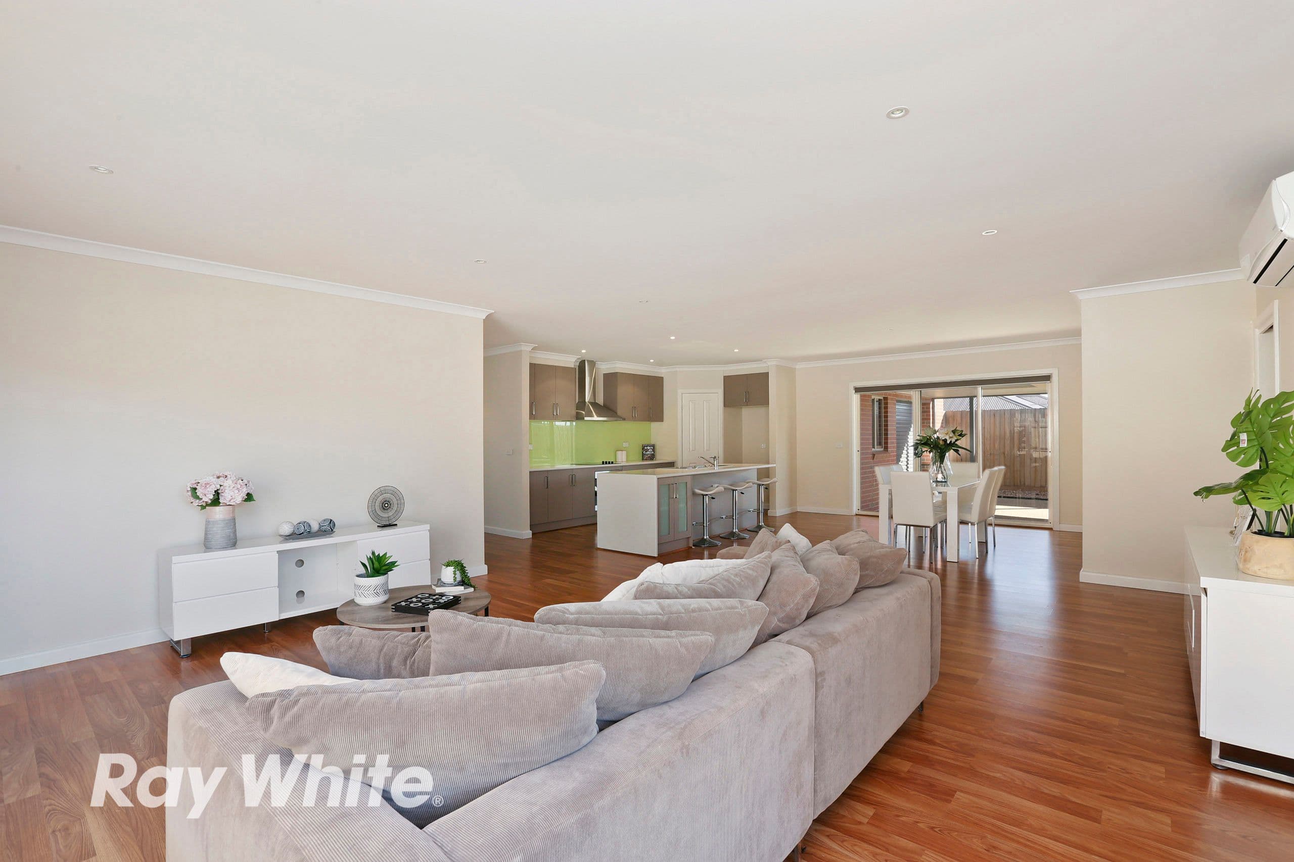 64 Darriwell Drive, Bannockburn VIC 3331, Bannockburn - Thumbnail 8