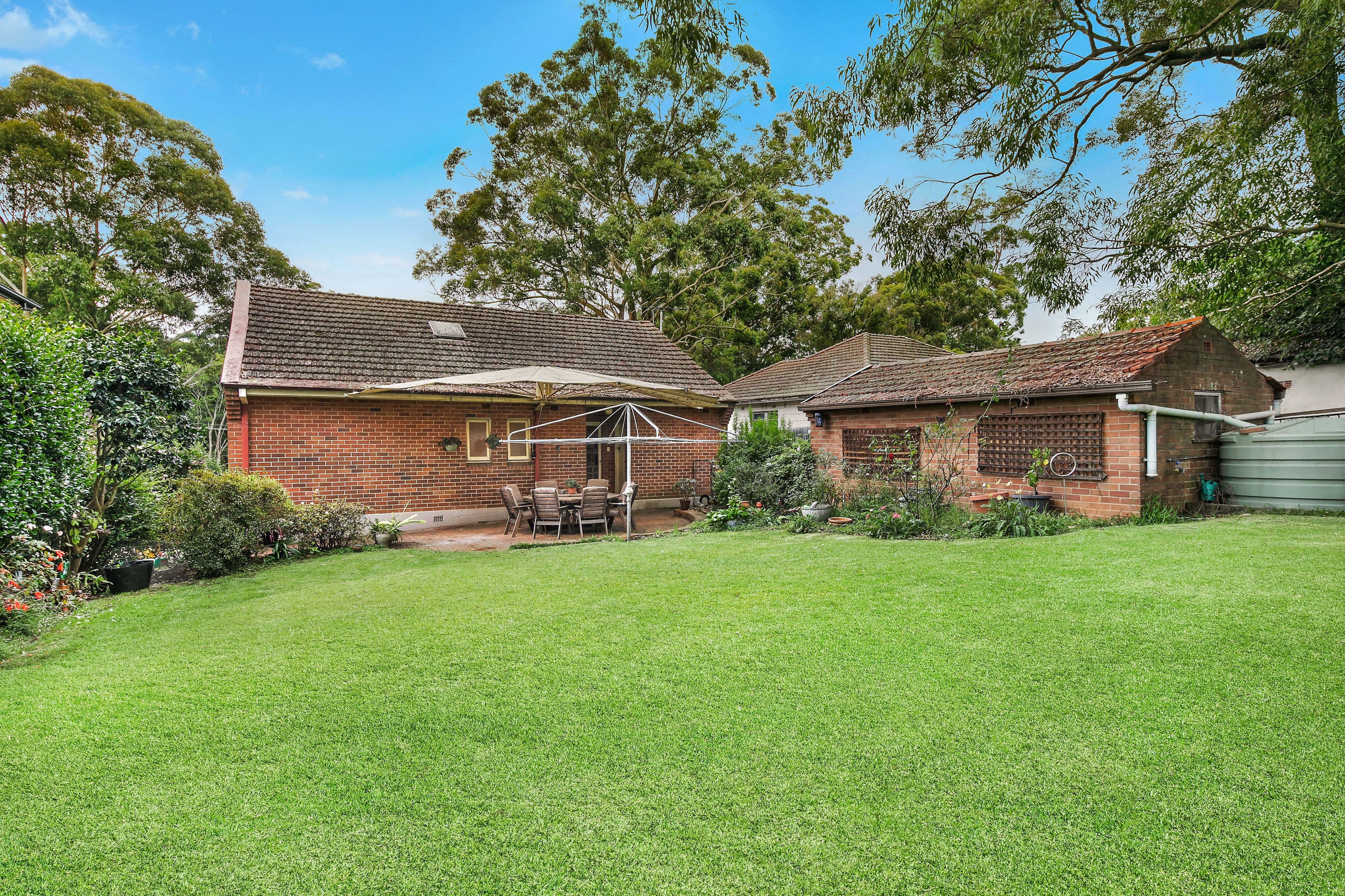 7 Edwards Road, Wahroonga NSW 2076, Wahroonga - Thumbnail 4