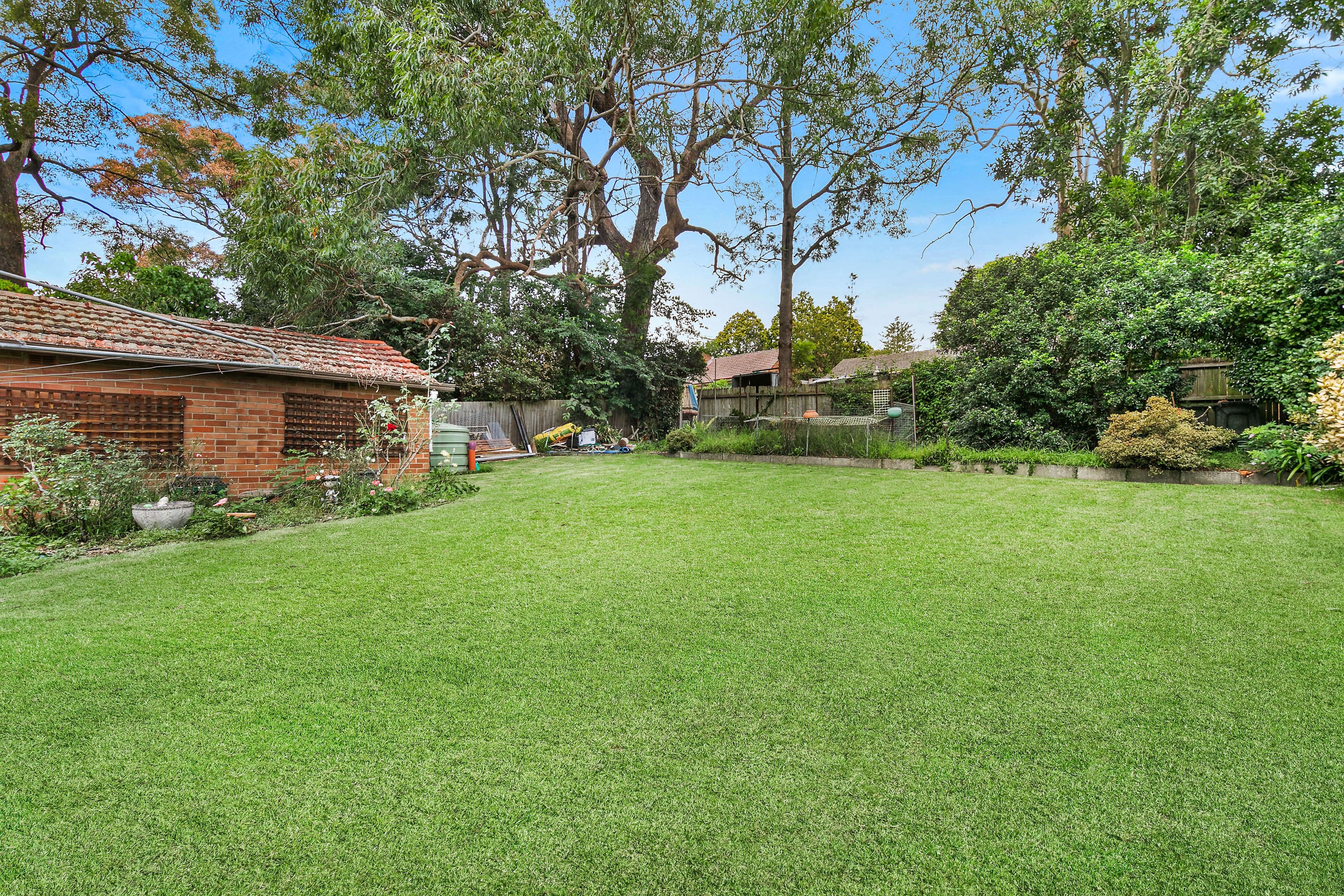 7 Edwards Road, Wahroonga NSW 2076, Wahroonga - Thumbnail 5