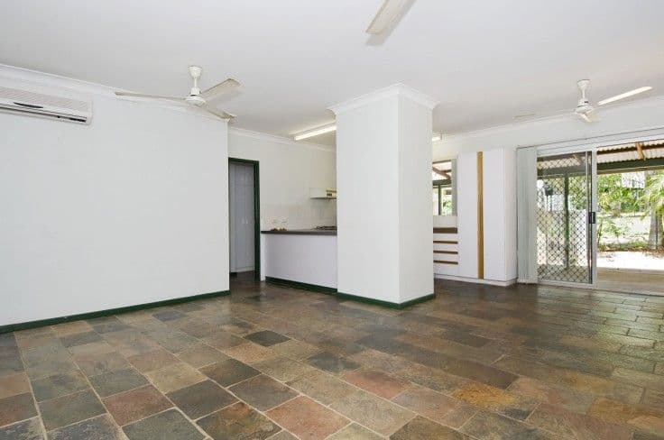 5 Campden Court, GRAY NT 0830, Gray - Thumbnail 2