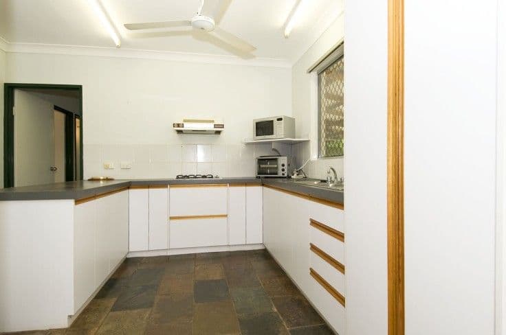 5 Campden Court, GRAY NT 0830, Gray - Thumbnail 3