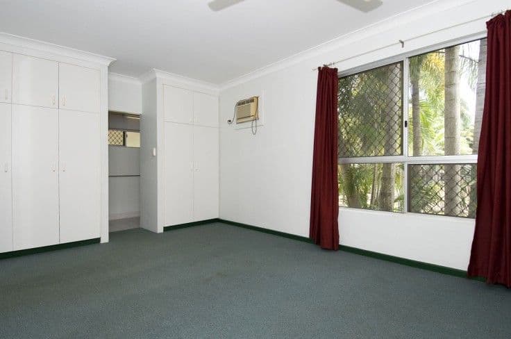 5 Campden Court, GRAY NT 0830, Gray - Thumbnail 4