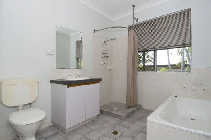 5 Campden Court, GRAY NT 0830, Gray - Thumbnail 5