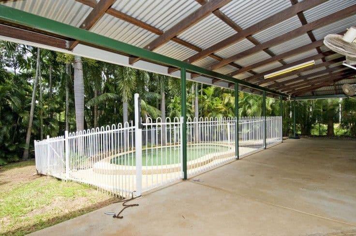 5 Campden Court, GRAY NT 0830, Gray - Thumbnail 6