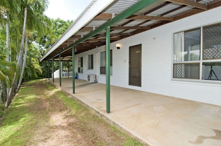 5 Campden Court, GRAY NT 0830, Gray - Thumbnail 7